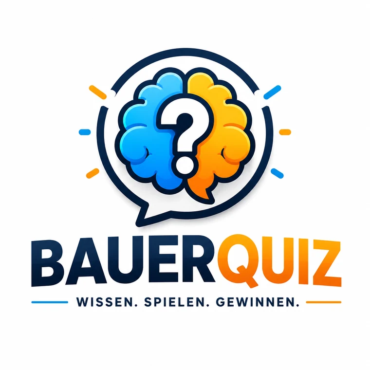 BauerQuiz – Wissen. Spielen. Gewinnen.